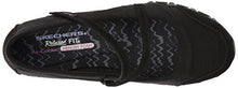 Load image into Gallery viewer, Skechers Bikers - Get Up Black 9