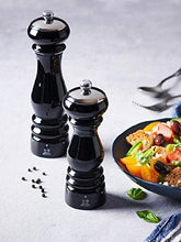 Load image into Gallery viewer, Peugeot Paris Iconne Pepper Mill Wood