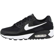Load image into Gallery viewer, Nike Women's Air Max 90 Running Shoe (8.5)