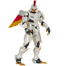 Load image into Gallery viewer, Fortnite 6" Legendary Series Figure, Sentinel