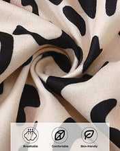 Load image into Gallery viewer, SANMIO Girl Clothes Outfits, Cute Toddler Baby Ruffle Sleeve Floral T-Shirt Tops with Ripped Jeans Pants Set