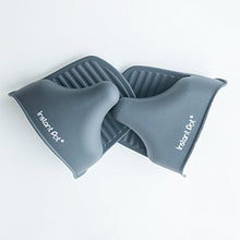 Load image into Gallery viewer, Instant Pot Silicone Starter Set