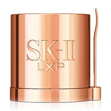Load image into Gallery viewer, LXP Ultimate Revival Cream/1.6 oz.