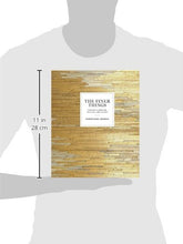 Load image into Gallery viewer, The Finer Things: Timeless Furniture, Textiles, and Details