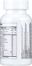 Load image into Gallery viewer, 365 Everyday Value, Vegetarian Women’s Multi with Iron, 90 ct