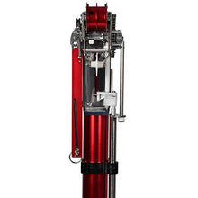 Load image into Gallery viewer, Automatic Drywall Taper - LEVEL5 | Quick-Clean Head | Pro-Grade | Taping Finishing Tool | Sheetrock Gyprock Wallboard | 4-760