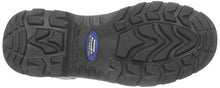 Load image into Gallery viewer, Skechers for Work Men's Workshire Relaxed Fit Work Steel Toe Boot,Black,10 W US