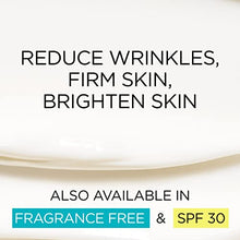 Load image into Gallery viewer, L’Oreal Paris Skincare Revitalift Triple Power Anti-Aging Face Moisturizer with Pro Retinol, Hyaluronic Acid & Vitamin C to reduce wrinkles, firm and brighten skin, 1.7 Oz