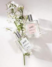 Load image into Gallery viewer, philosophy Amazing Grace Eau De Toilette, 4 Oz