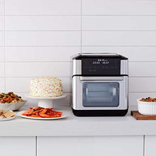 Load image into Gallery viewer, Instant Pot Vortex Pro 10 Qt Oven Air Fryer, Quart (Renewed)