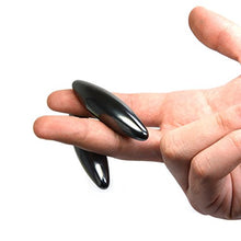 Load image into Gallery viewer, CMS MAGNETICS Magnet Gadget and Widgets (2.5" Oval Magnets)