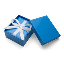 Load image into Gallery viewer, Sterling Silver Natural Green Jade Round Stud Earrings (10mm)