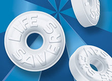 Load image into Gallery viewer, Life Savers Pep O Mint Candy Bag, 6.25 ounce