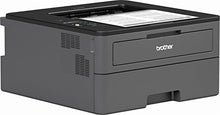 Load image into Gallery viewer, Brother 2764645 HL-L2370DW USB Wireless Network Ready Black & White Laser Printer