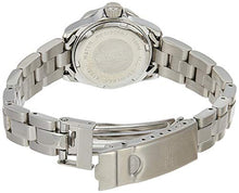 Load image into Gallery viewer, Invicta Women's 8939 Pro Diver Collection Stainless Steel Watch