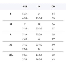 Load image into Gallery viewer, Kangol Tropic 507 Cap Black, Small