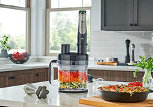 Load image into Gallery viewer, Braun MQ9199XL MultiQuick 9 Hand Blender with Imode Technology