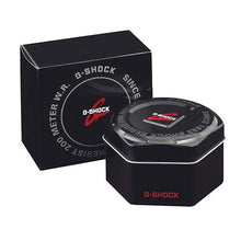 Load image into Gallery viewer, Casio GA-100L-1A G-Shock GA-100 Military Series Watch (Black / One Size)
