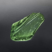 Load image into Gallery viewer, Dove Men+Care Body Wash and Face Wash For Fresh, Healthy-Feeling Skin Extra Fresh Cleanser That Effectively Washes Away Bacteria While Nourishing Your Skin 18 oz