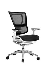 Load image into Gallery viewer, Eurotech Seating iOO Chair, White