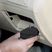 Load image into Gallery viewer, KVAC RA003 AFM Disabler Active Fuel management Device Fit For GM V8 V6 Vehicles