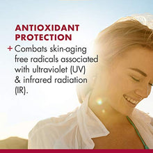 Load image into Gallery viewer, EltaMD UV Clear Facial Sunscreen Broad-Spectrum SPF 46 for Sensitive or Acne-Prone Skin, Oil-Free, Dermatologist-Recommended Mineral-Based Zinc Oxide Formula, 1.7 oz