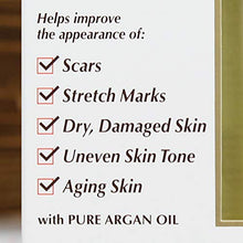 Load image into Gallery viewer, Palmer's Cocoa Butter Formula Skin Therapy Moisturizing Body Oil with Vitamin E, 5.1 Ounces