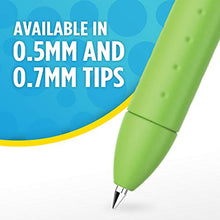 Load image into Gallery viewer, Paper Mate 1953518 InkJoy Gel Pen, Medium Point, Teal