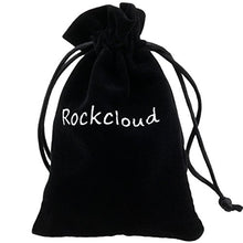 Load image into Gallery viewer, rockcloud 1 lb Green Aventurine Small Tumbled Chips Crushed Stone Healing Reiki Crystal Jewelry Making Home Decoration