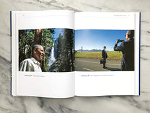 Load image into Gallery viewer, Shade: A Tale of Two Presidents