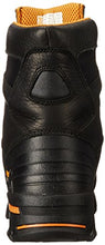 Load image into Gallery viewer, Timberland PRO Men's 95567 Endurance Puncture Resistant 8" Workboot,Black,10.5 M