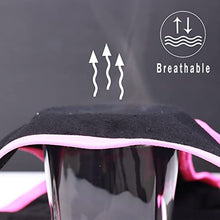 Load image into Gallery viewer, Boboking Girls Underwear Cotton Soft Briefs Panties for Teens Mixed Color Size 10