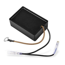 Load image into Gallery viewer, RPM REV Limiter Compatible with 1997+ Club Car DS & Precedent Gas Golf Carts FE290 FE350 Relpace 1019094-01