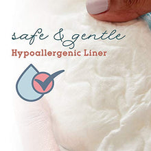Load image into Gallery viewer, Earth & Eden Baby Diapers, Size 7, 80 Count