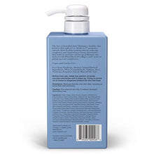 Load image into Gallery viewer, Medix 5.5 Collagen Cream Dry Skin Rescue Face & Body Skin Care Lotion Infused W/ Caviar, Peptides, & Aloe Vera. Anti Aging Moisturizer Lifts, Firms, & Tightens For Younger Looking Skin, 15 Fl Oz