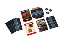 Load image into Gallery viewer, Osprey Imperium: Classics