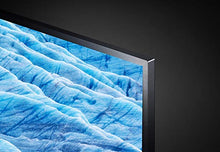 Load image into Gallery viewer, LG 43UM7300PUA Alexa Built-in 43" 4K Ultra HD Smart LED TV (2019)