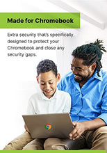 Load image into Gallery viewer, Webroot Internet Security Complete 2022 | Antivirus Software against Computer Virus, Malware, Phishing and more | 5-Device | 1-Year Protection | Download