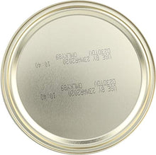Load image into Gallery viewer, Earth's Best Organic Toddler Milk Drink Powder, Natural Vanilla, 23.2 oz