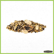 Load image into Gallery viewer, Pennington Pride Waste Free Blend Wild Bird Seed, 10 lb