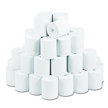 Load image into Gallery viewer, PM Company PMC05214 POS/Cash Register 3 1/8 Inch x 230 Feet 50 Rolls Per Unit