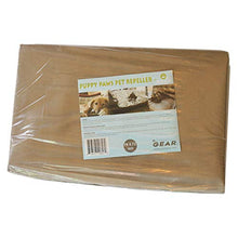 Load image into Gallery viewer, Enthusiast Gear Pet Repellent Mat - Non Electric Cat & Dog Deterrent Mat - Keeps The Pet Paws Off The Furniture!