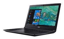Load image into Gallery viewer, Acer Aspire 3 A315-41-R9J1, 15.6" Full HD, AMD Ryzen 7 2700U, 8GB DDR4, 256GB SSD, Windows 10 Home, Black