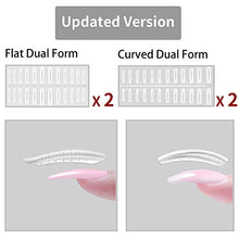 Load image into Gallery viewer, Beetles Poly Gel Kit for Nail, Builder Gel for Quick Nail Extension Starter Kit and Professional Nail Technician, All-in-One French Manicure Kit for Nail Enhancement