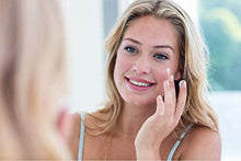 Load image into Gallery viewer, Vitamin C Serum & Retinol Cream for Face Bundle - Natural & Organic Anti Aging Skin Care Set for Men & Women to Reduce Wrinkles and Dark Spots
