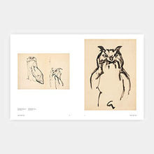 Load image into Gallery viewer, Anni and Josef Albers: Equal and Unequal