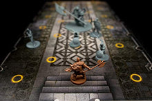 Load image into Gallery viewer, Dark Souls: The Board Game (SFGD001)