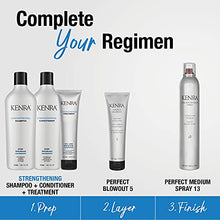 Load image into Gallery viewer, Kenra Strengthening Treatment | Stop Breakage | All Hair Types | 5 fl. Oz