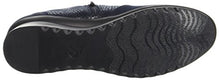 Load image into Gallery viewer, Clarks Women's Loafers , Blue Navy Navy , 10 US
