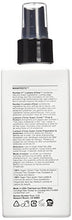 Load image into Gallery viewer, N.4 High Performance Hair Care Lumiere d'hiver Super Comb Prep and Protect 6.7 oz